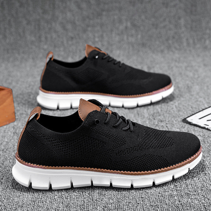 Urban - Ultracomfortable Shoes