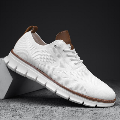 Urban - Ultracomfortable Shoes