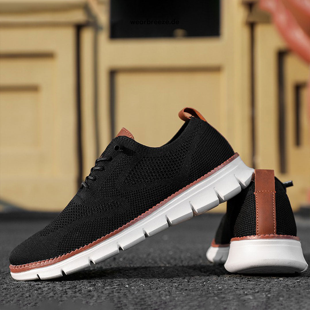 Urban - Ultracomfortable Shoes