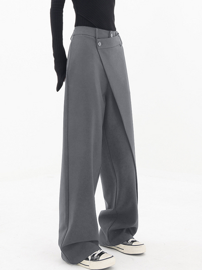 Yuli | Modern pants