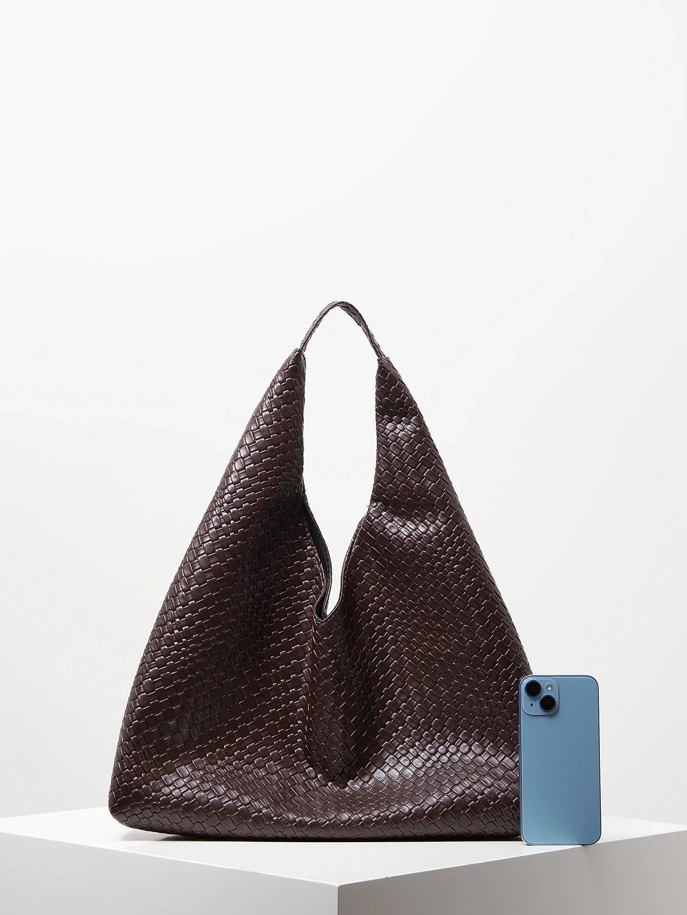 Amelia™ | Stylish tote bag