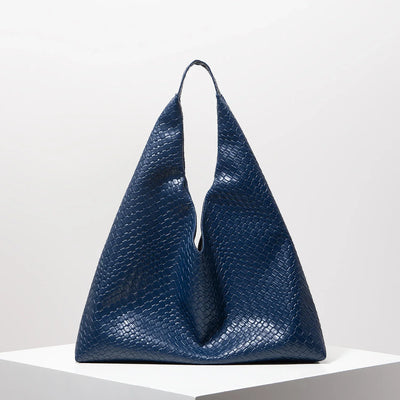 Amelia™ | Stylish tote bag