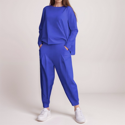 Rosie™ | 2-Piece Women's Set