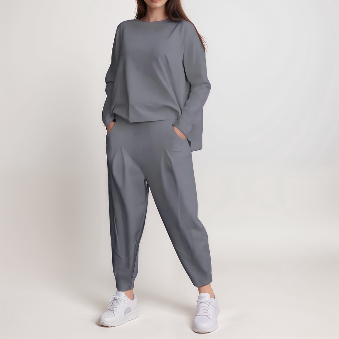 Rosie™ | 2-Piece Women's Set