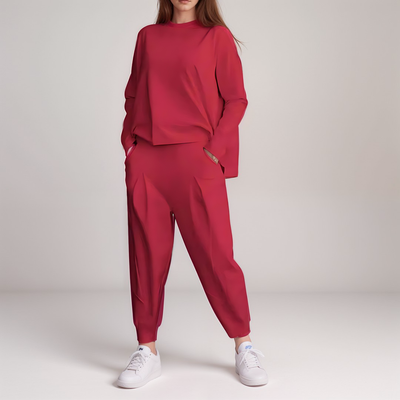 Rosie™ | 2-Piece Women's Set