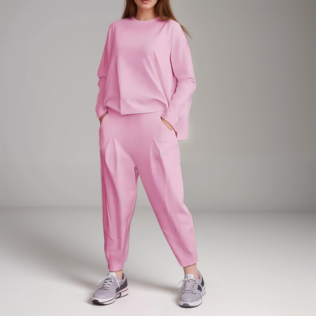 Rosie™ | 2-Piece Women's Set