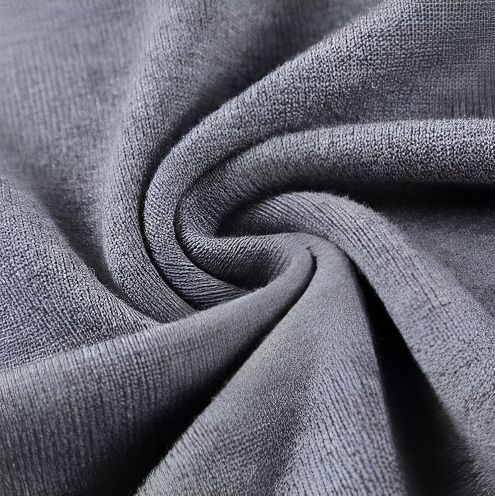 Brian™ | Comfortable cashmere sweater