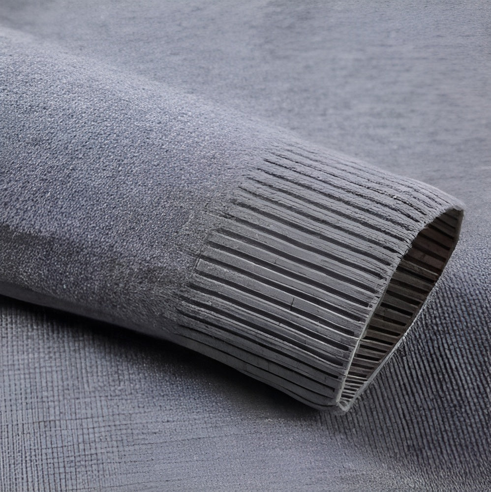 Brian™ | Comfortable cashmere sweater