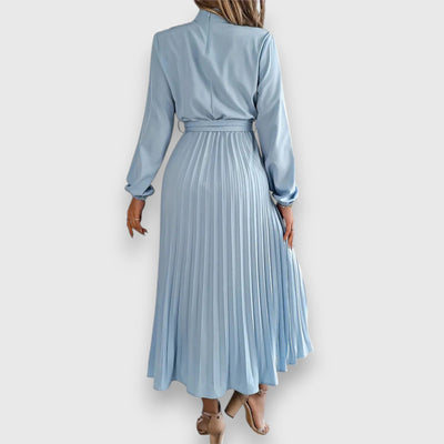 Stacey - Midi Dress